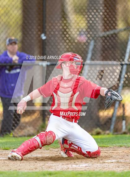 Thumbnail 1 in Milton @ Needham photogallery.