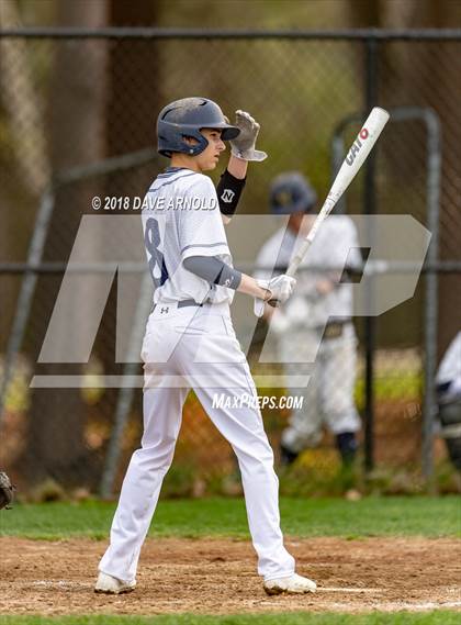 Thumbnail 1 in Milton @ Needham photogallery.