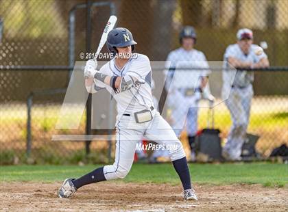 Thumbnail 2 in Milton @ Needham photogallery.