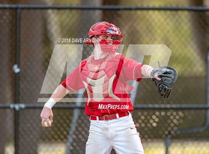 Thumbnail 3 in Milton @ Needham photogallery.