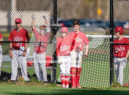 Thumbnail 2 in Milton @ Needham photogallery.