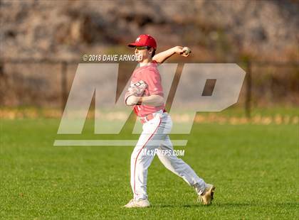 Thumbnail 3 in Milton @ Needham photogallery.