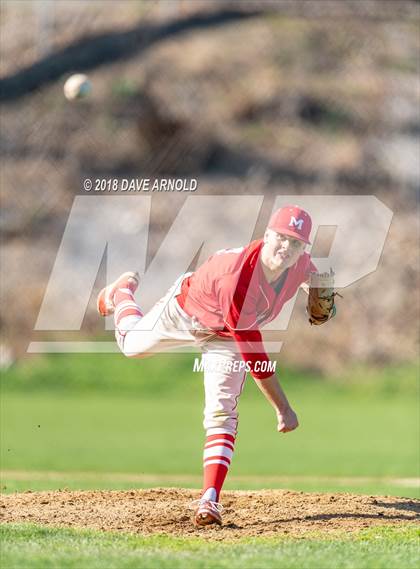 Thumbnail 1 in Milton @ Needham photogallery.