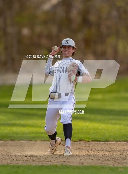 Thumbnail 3 in Milton @ Needham photogallery.