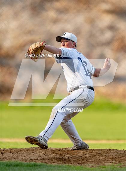 Thumbnail 3 in Milton @ Needham photogallery.