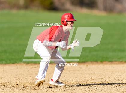 Thumbnail 3 in Milton @ Needham photogallery.
