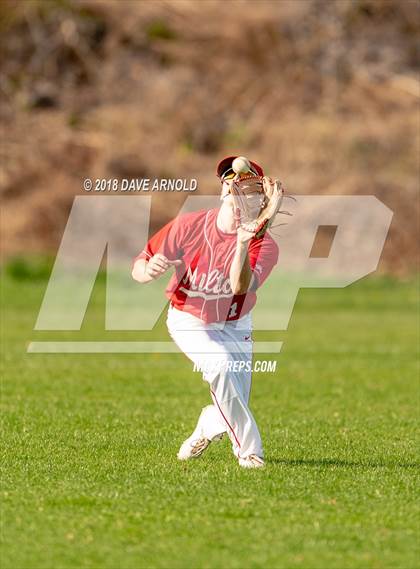 Thumbnail 3 in Milton @ Needham photogallery.