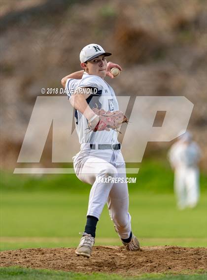 Thumbnail 2 in Milton @ Needham photogallery.