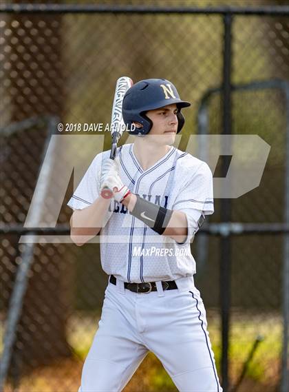Thumbnail 1 in Milton @ Needham photogallery.