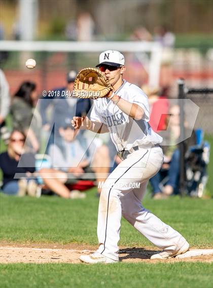 Thumbnail 1 in Milton @ Needham photogallery.