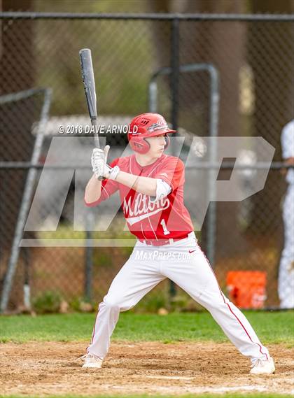 Thumbnail 1 in Milton @ Needham photogallery.