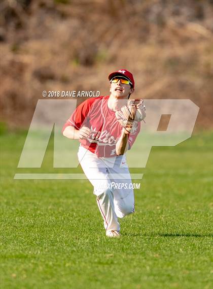Thumbnail 1 in Milton @ Needham photogallery.