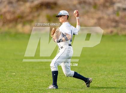 Thumbnail 1 in Milton @ Needham photogallery.