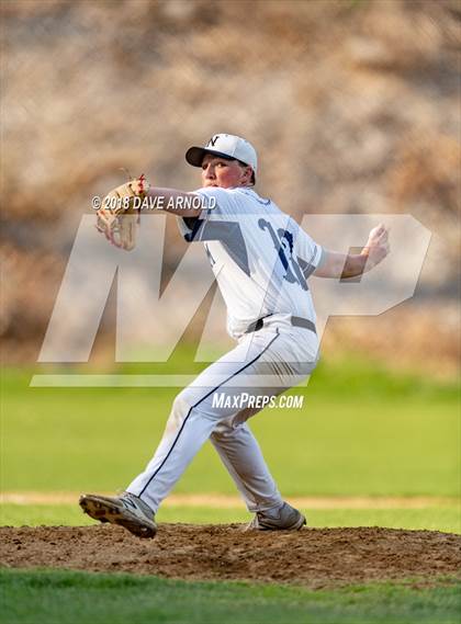 Thumbnail 2 in Milton @ Needham photogallery.
