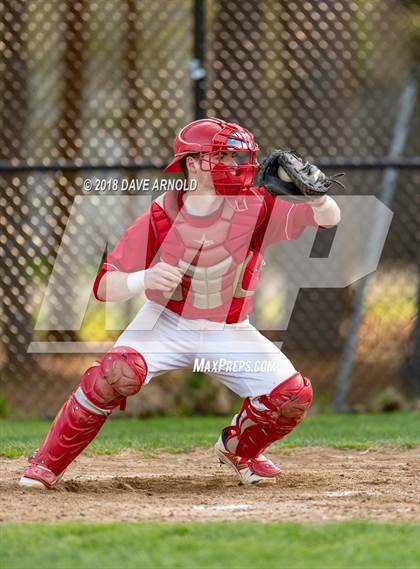 Thumbnail 3 in Milton @ Needham photogallery.