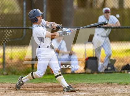 Thumbnail 1 in Milton @ Needham photogallery.