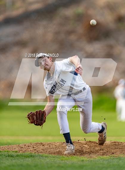 Thumbnail 1 in Milton @ Needham photogallery.