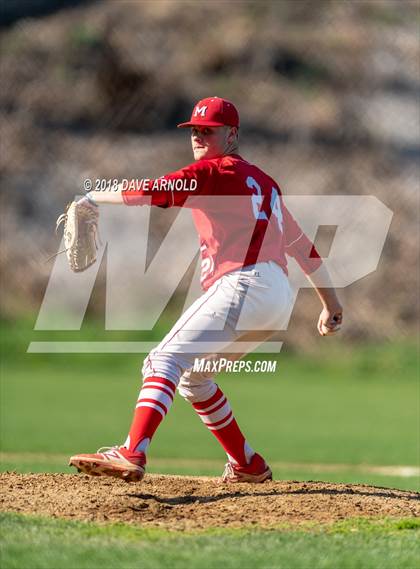 Thumbnail 2 in Milton @ Needham photogallery.