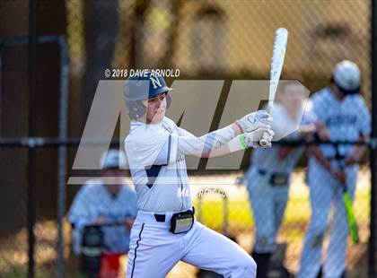 Thumbnail 1 in Milton @ Needham photogallery.
