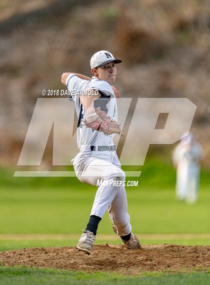 Thumbnail 1 in Milton @ Needham photogallery.