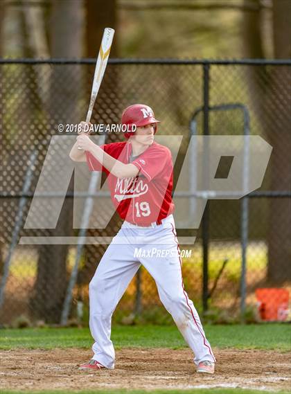 Thumbnail 2 in Milton @ Needham photogallery.