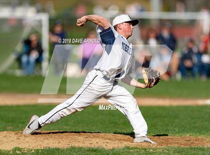 Thumbnail 1 in Milton @ Needham photogallery.
