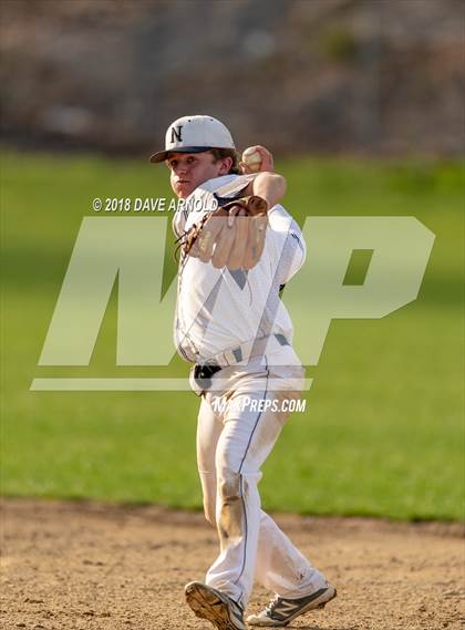 Thumbnail 2 in Milton @ Needham photogallery.