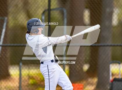 Thumbnail 1 in Milton @ Needham photogallery.