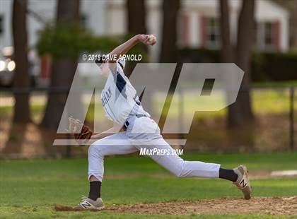 Thumbnail 3 in Milton @ Needham photogallery.