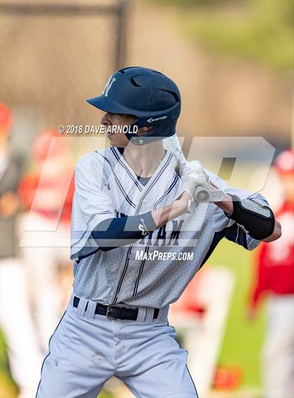 Thumbnail 1 in Milton @ Needham photogallery.