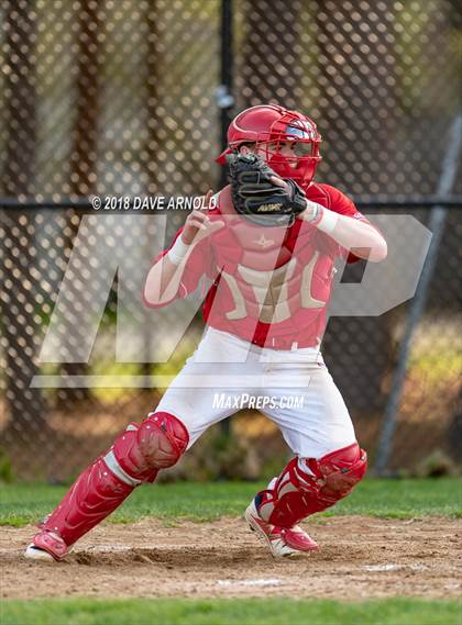 Thumbnail 1 in Milton @ Needham photogallery.