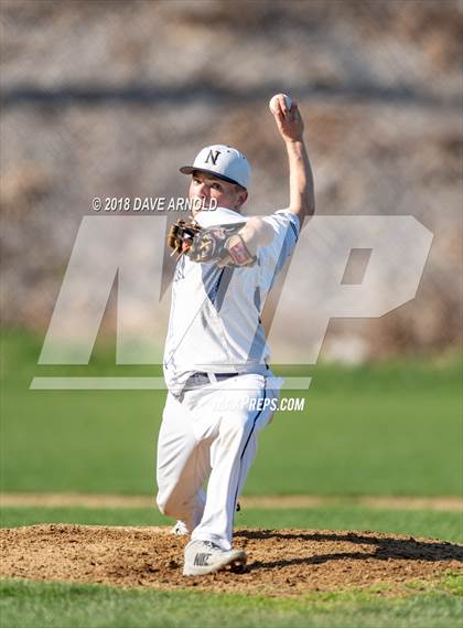 Thumbnail 2 in Milton @ Needham photogallery.
