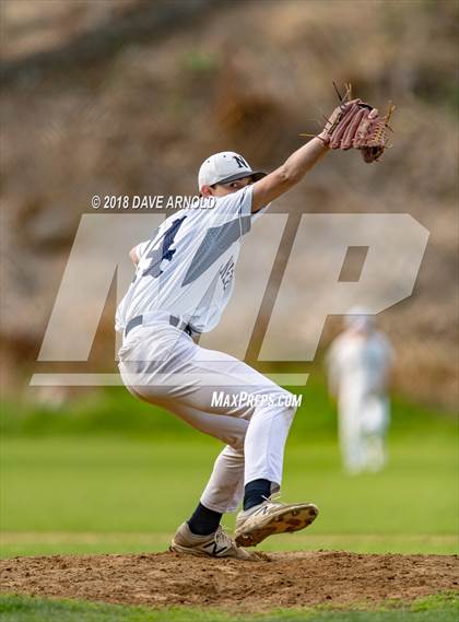 Thumbnail 1 in Milton @ Needham photogallery.