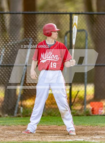 Thumbnail 1 in Milton @ Needham photogallery.