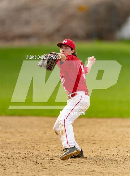Thumbnail 3 in Milton @ Needham photogallery.