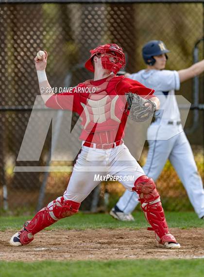 Thumbnail 1 in Milton @ Needham photogallery.