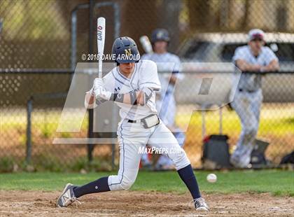 Thumbnail 3 in Milton @ Needham photogallery.