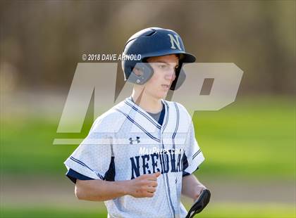 Thumbnail 3 in Milton @ Needham photogallery.