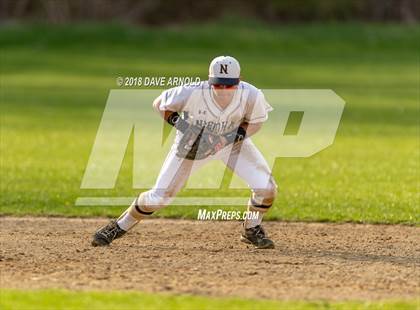 Thumbnail 2 in Milton @ Needham photogallery.