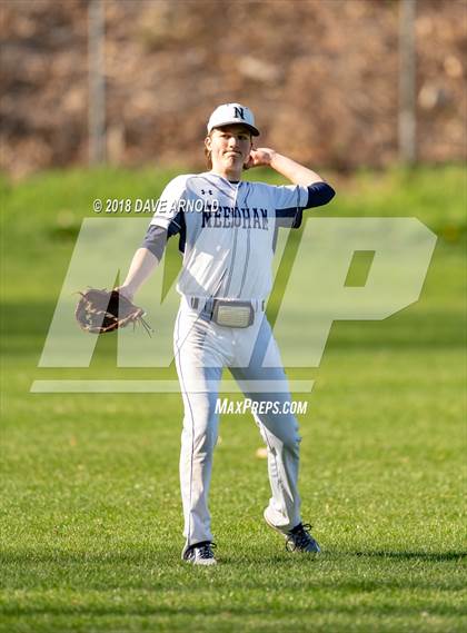 Thumbnail 3 in Milton @ Needham photogallery.