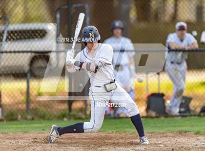 Thumbnail 1 in Milton @ Needham photogallery.