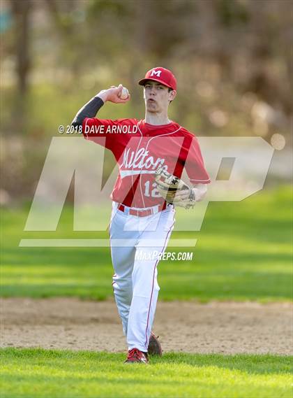 Thumbnail 2 in Milton @ Needham photogallery.