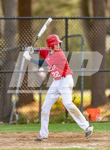 Thumbnail 3 in Milton @ Needham photogallery.