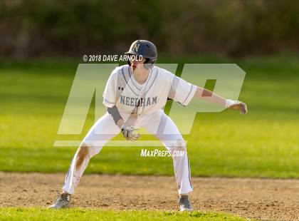 Thumbnail 2 in Milton @ Needham photogallery.