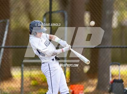 Thumbnail 3 in Milton @ Needham photogallery.