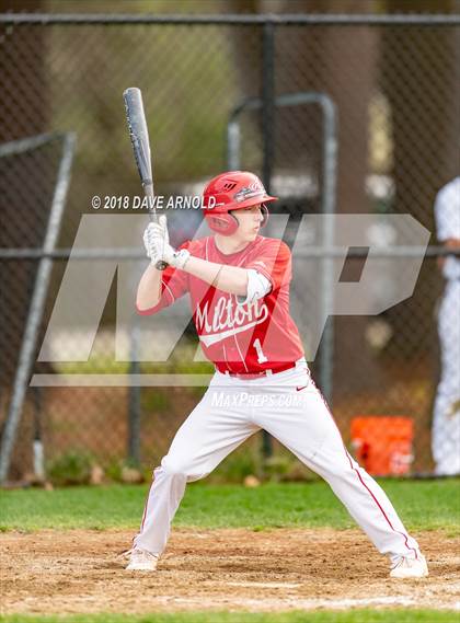 Thumbnail 2 in Milton @ Needham photogallery.