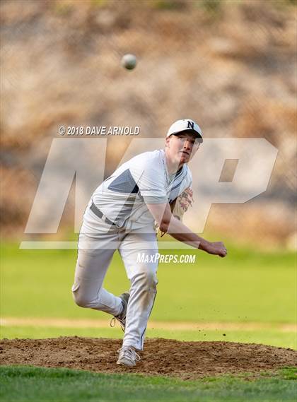 Thumbnail 3 in Milton @ Needham photogallery.