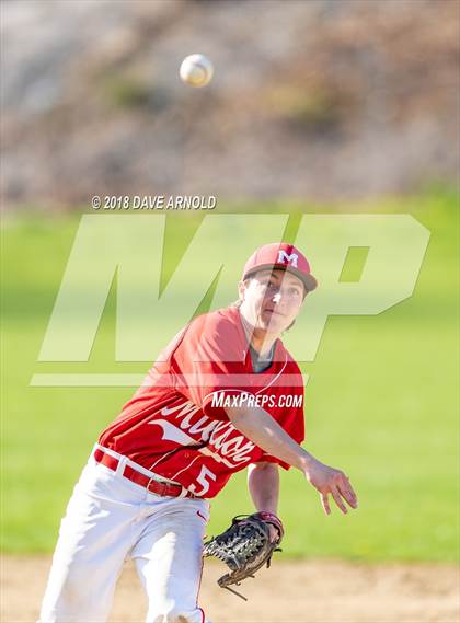 Thumbnail 3 in Milton @ Needham photogallery.