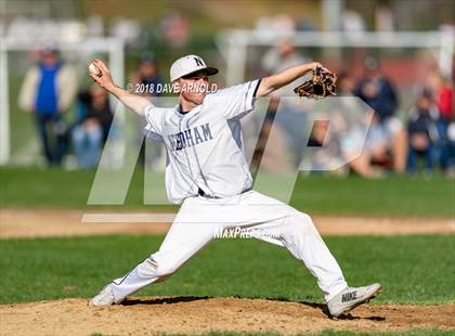 Thumbnail 3 in Milton @ Needham photogallery.