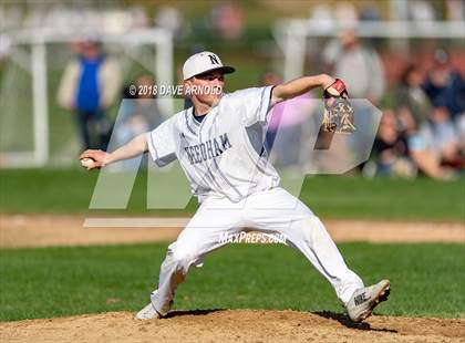 Thumbnail 2 in Milton @ Needham photogallery.